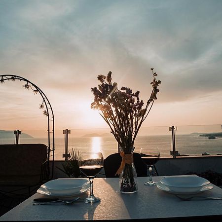 Hotel Sunset Gl Vlora Kültér fotó